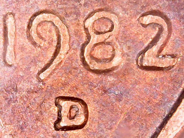1982-D-LMC-Large-Or-Small-Date?-Tough-One!